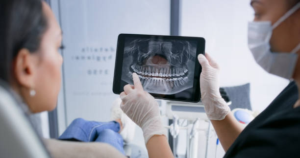 Best Emergency Root Canal Treatment in Clinton, IA